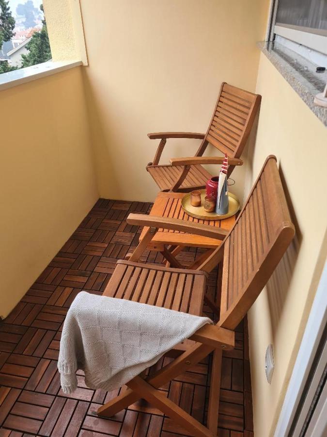 Monte Zaro Park Appartamento *